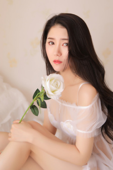 H无码动漫无遮挡在线观看