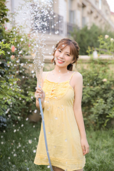 广东新闻联播播出卫视