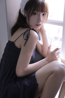 雾霾可以防导弹